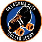 Roller derby great family fun night